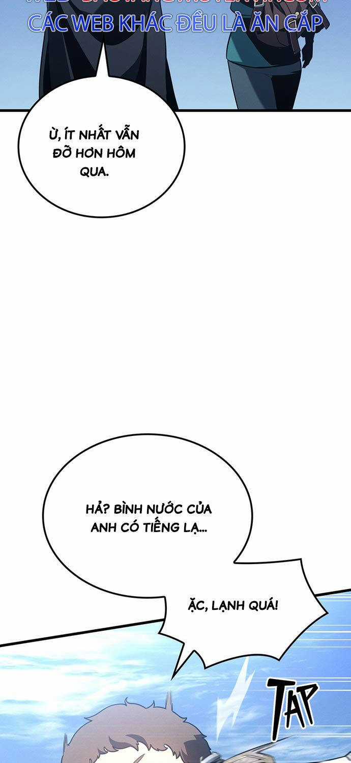 Băng Vương Chapter 6 trang 35