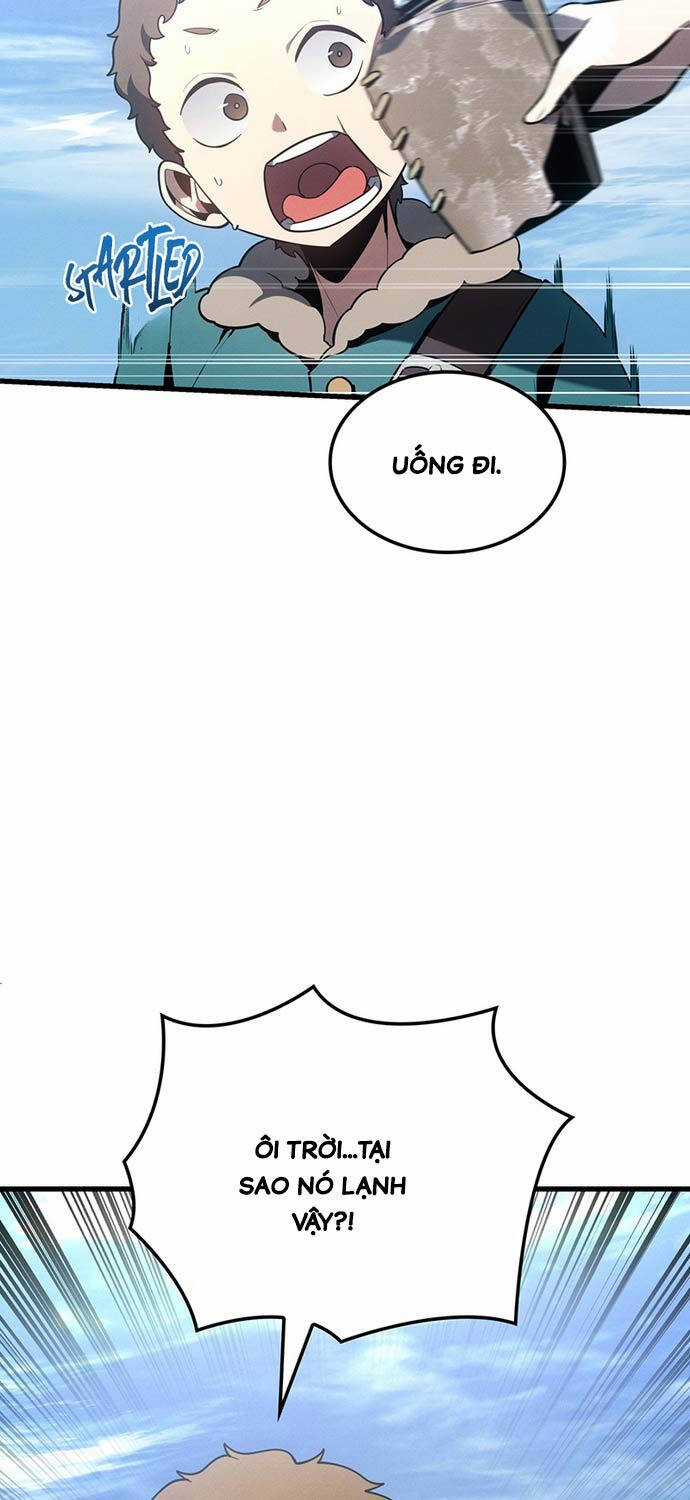 Băng Vương Chapter 6 trang 36