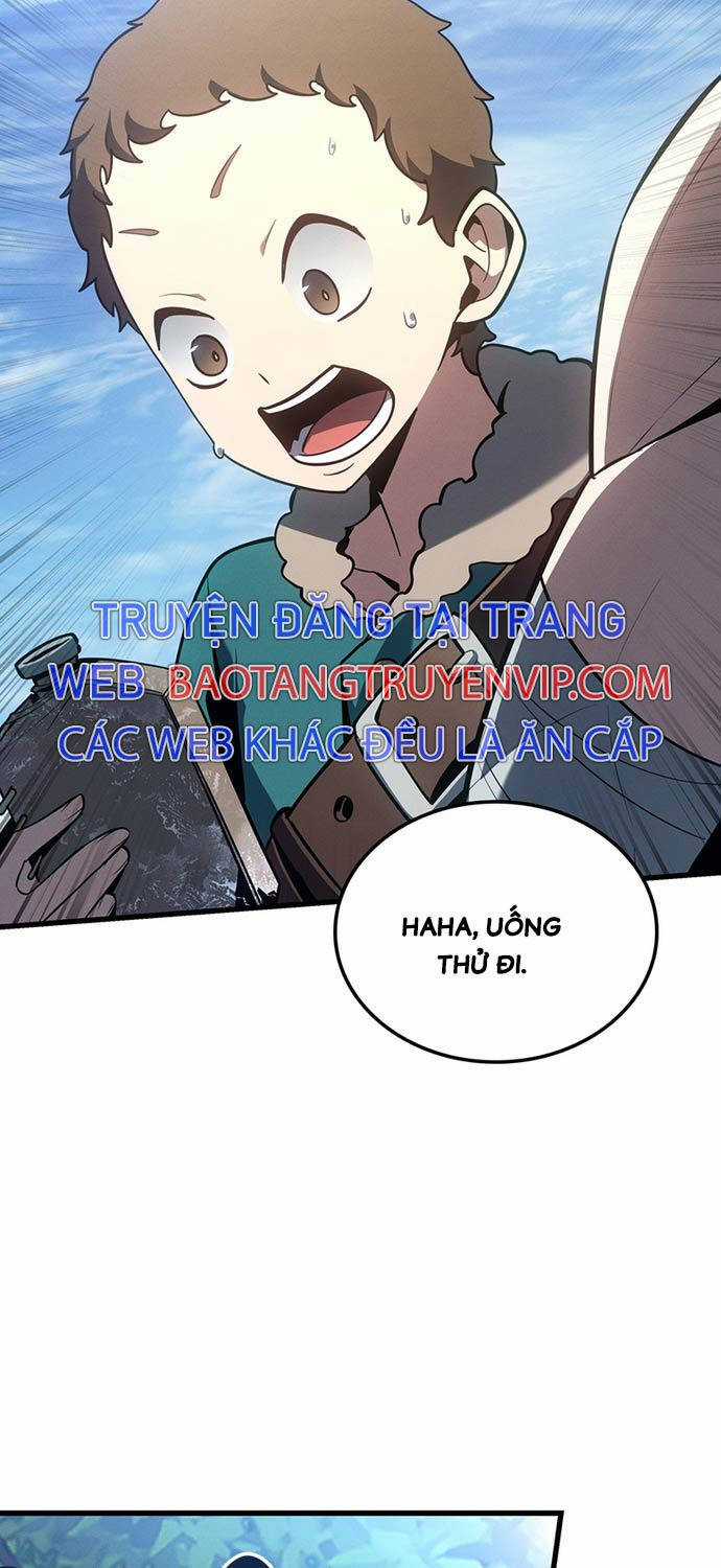 Băng Vương Chapter 6 trang 37