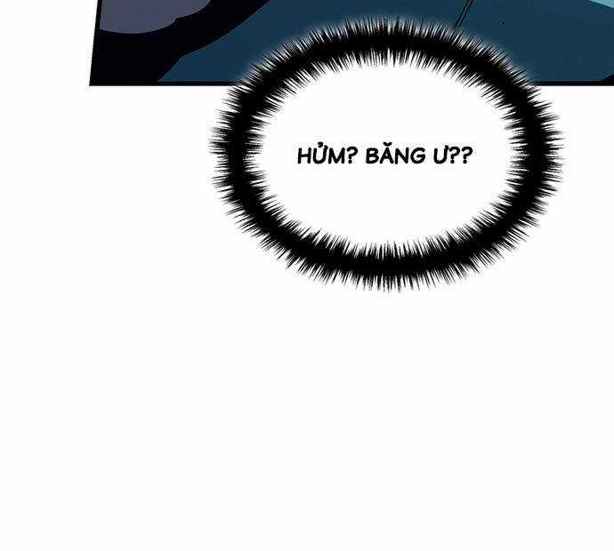 Băng Vương Chapter 6 trang 39