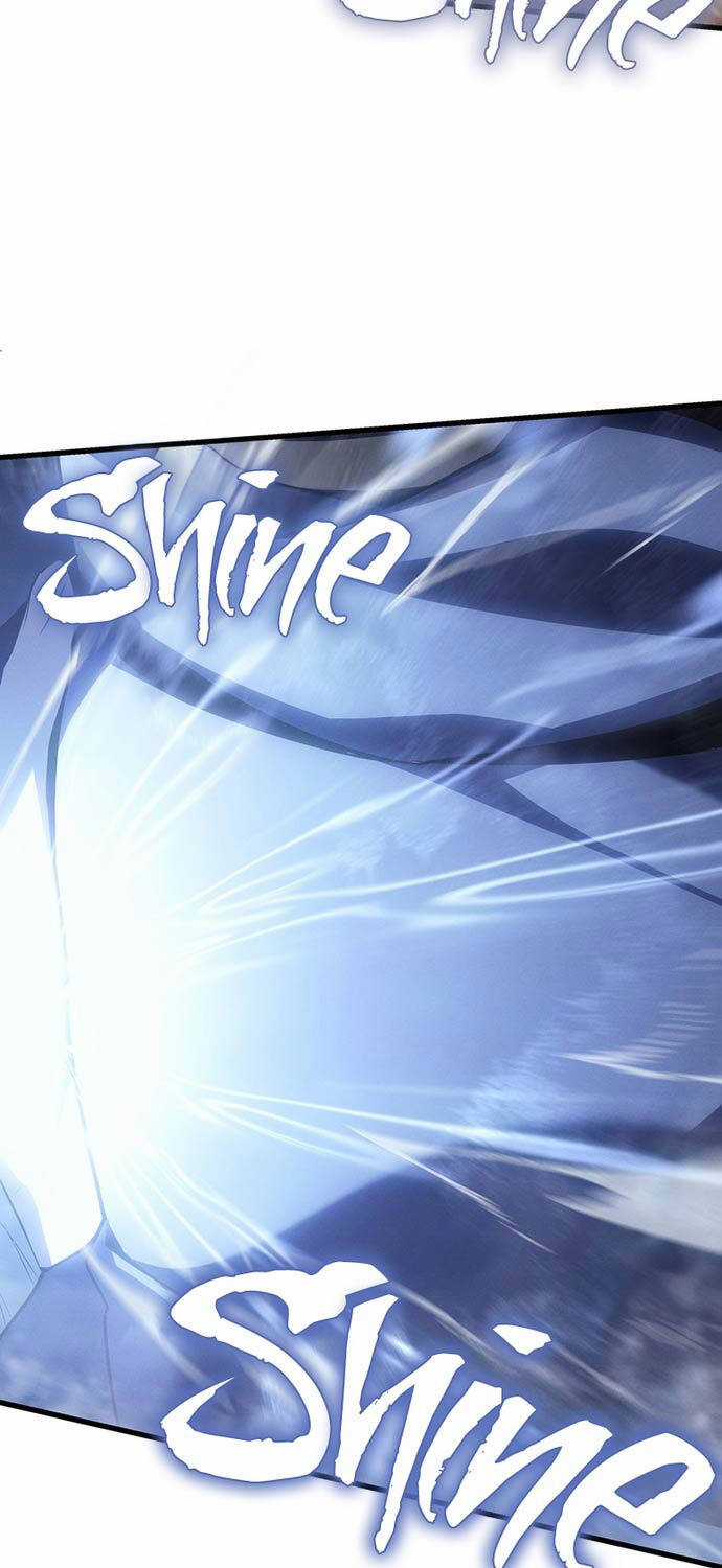 Băng Vương Chapter 6 trang 4