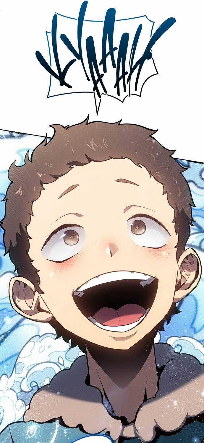 Băng Vương Chapter 6 trang 40