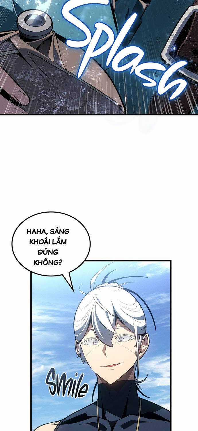 Băng Vương Chapter 6 trang 41