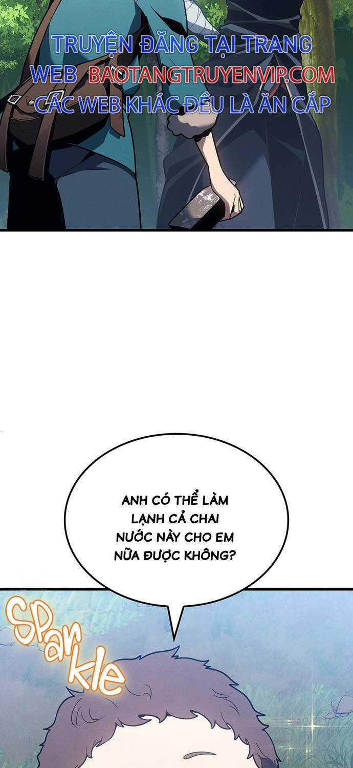 Băng Vương Chapter 6 trang 43