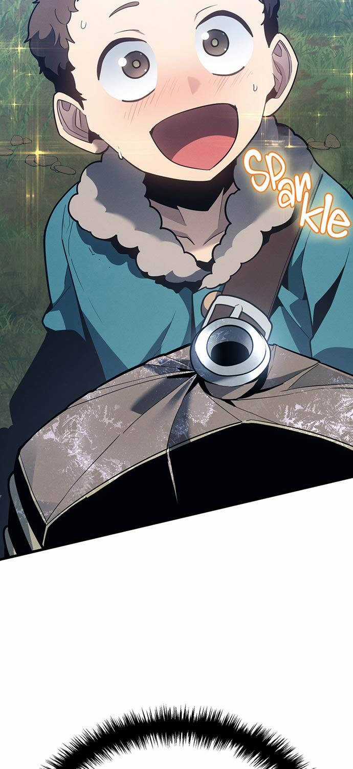 Băng Vương Chapter 6 trang 44