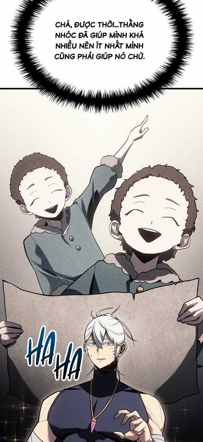 Băng Vương Chapter 6 trang 45