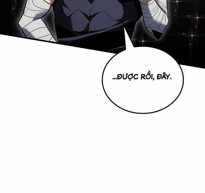 Băng Vương Chapter 6 trang 46