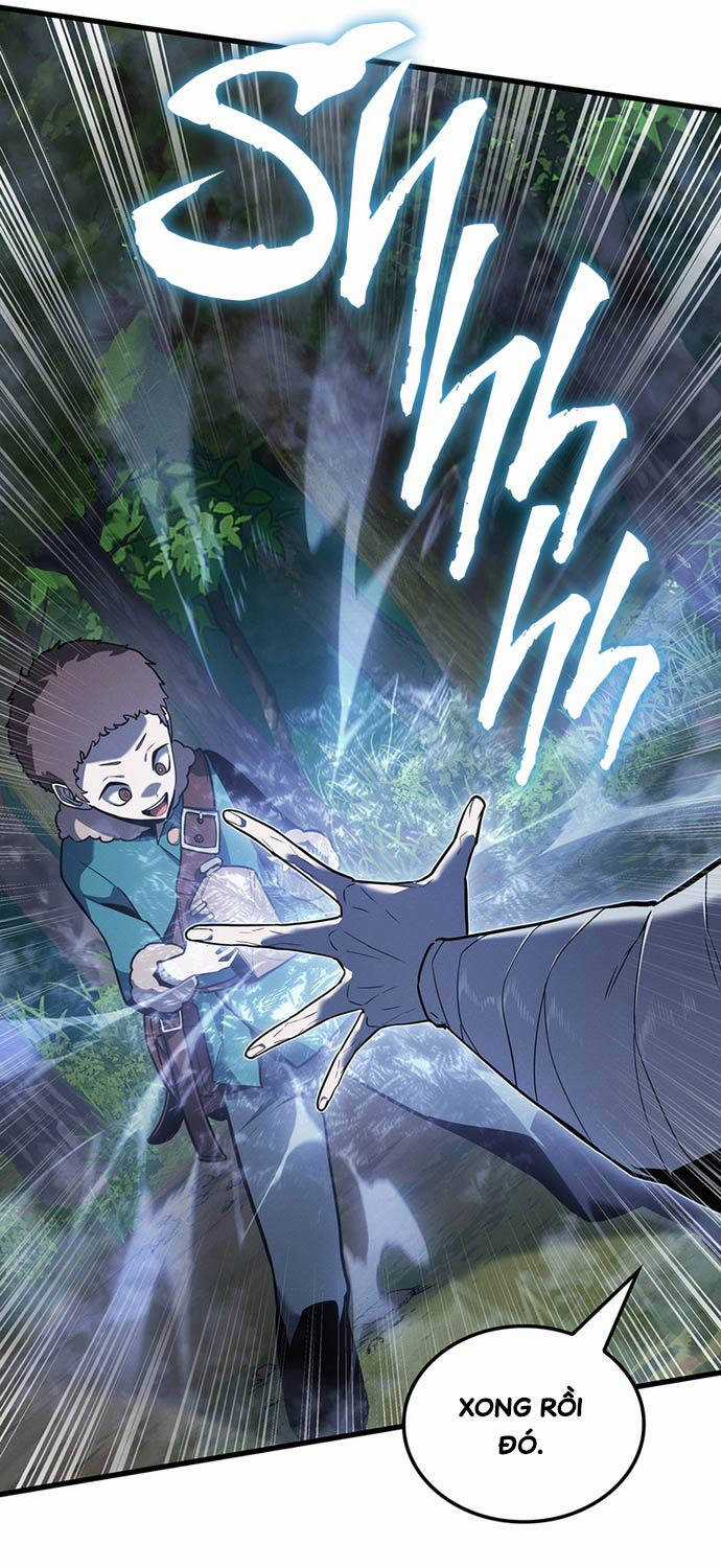 Băng Vương Chapter 6 trang 47