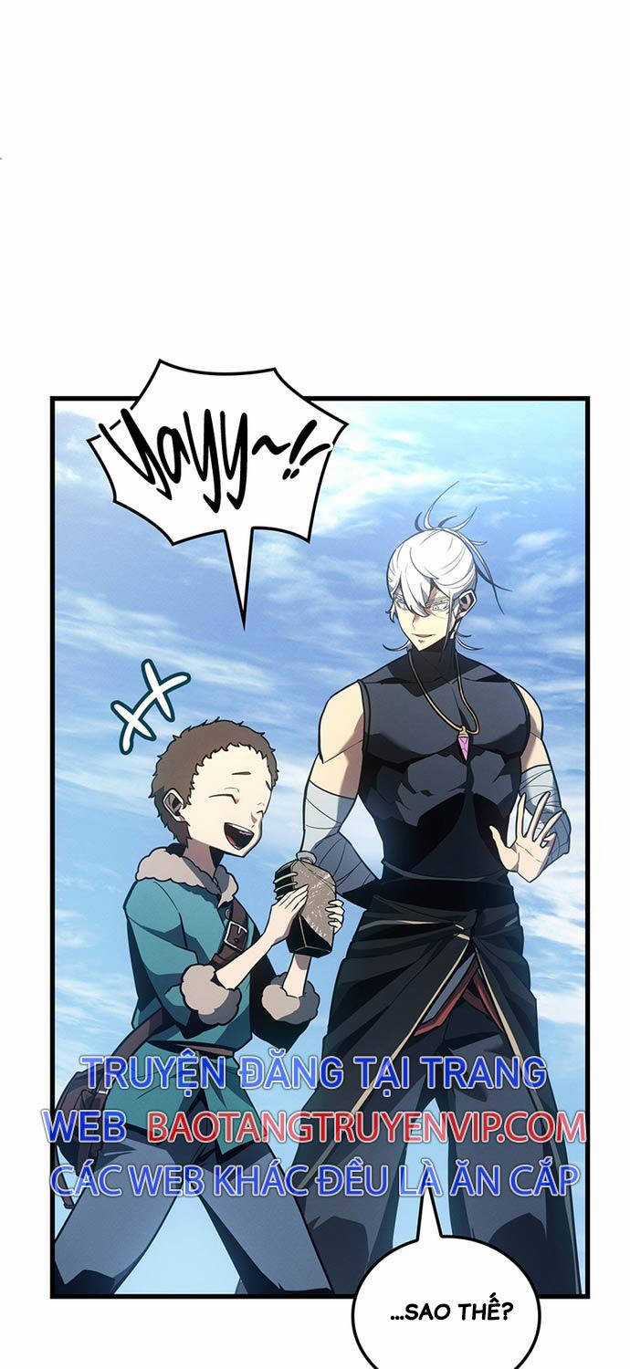 Băng Vương Chapter 6 trang 48