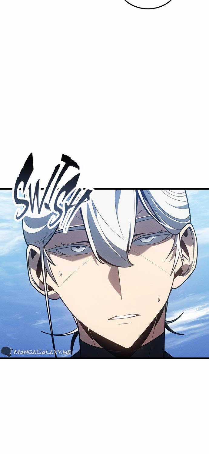 Băng Vương Chapter 6 trang 49