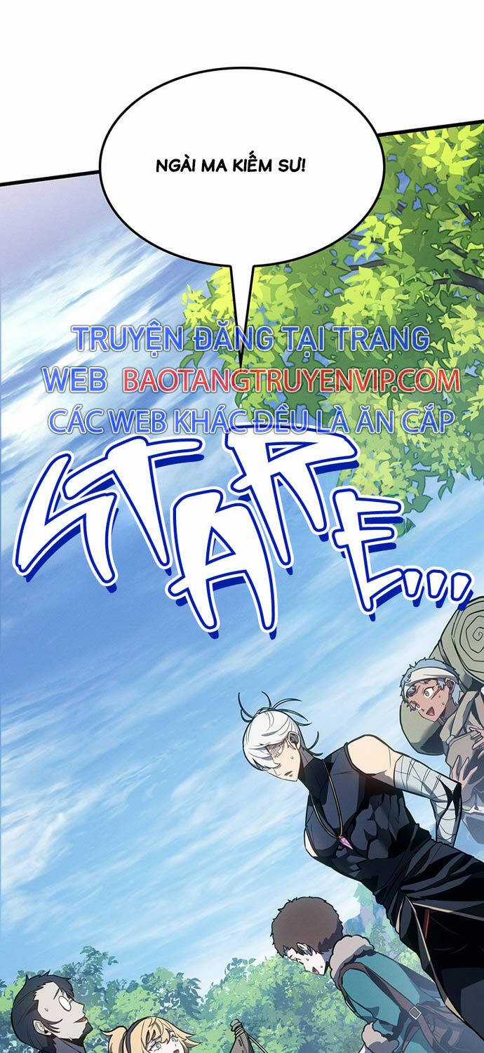 Băng Vương Chapter 6 trang 50