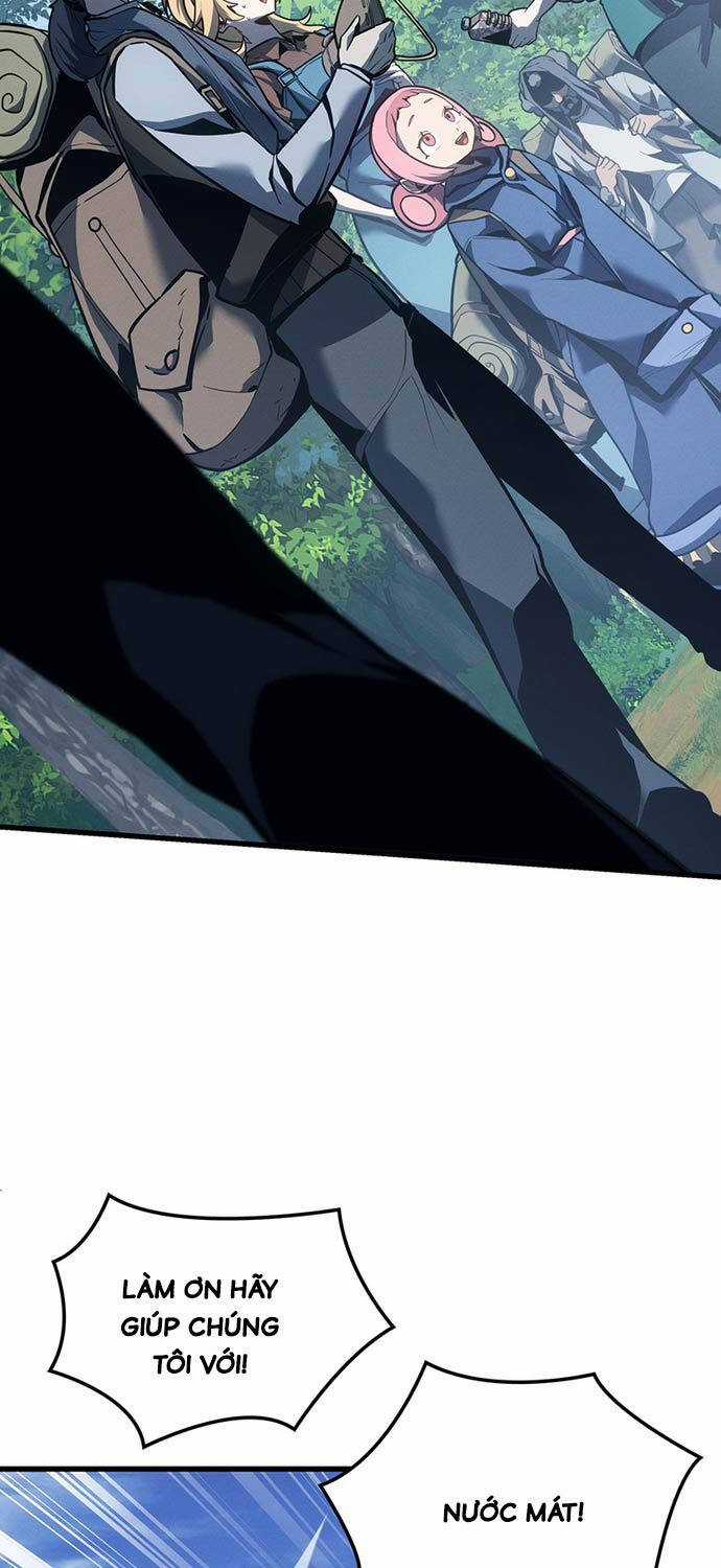 Băng Vương Chapter 6 trang 51