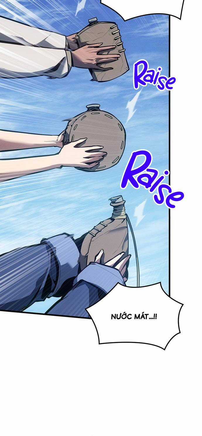 Băng Vương Chapter 6 trang 52