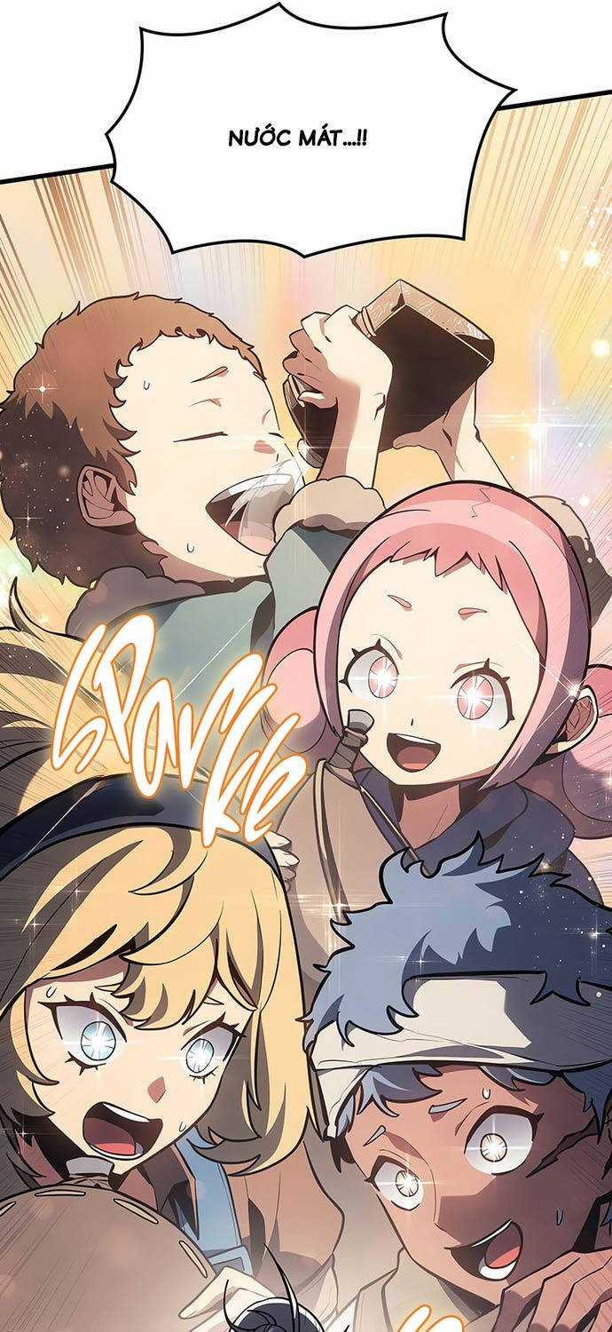 Băng Vương Chapter 6 trang 53