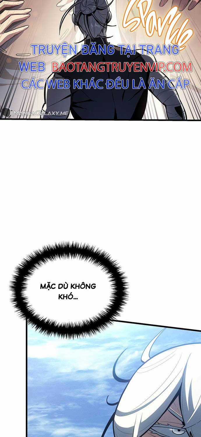 Băng Vương Chapter 6 trang 54