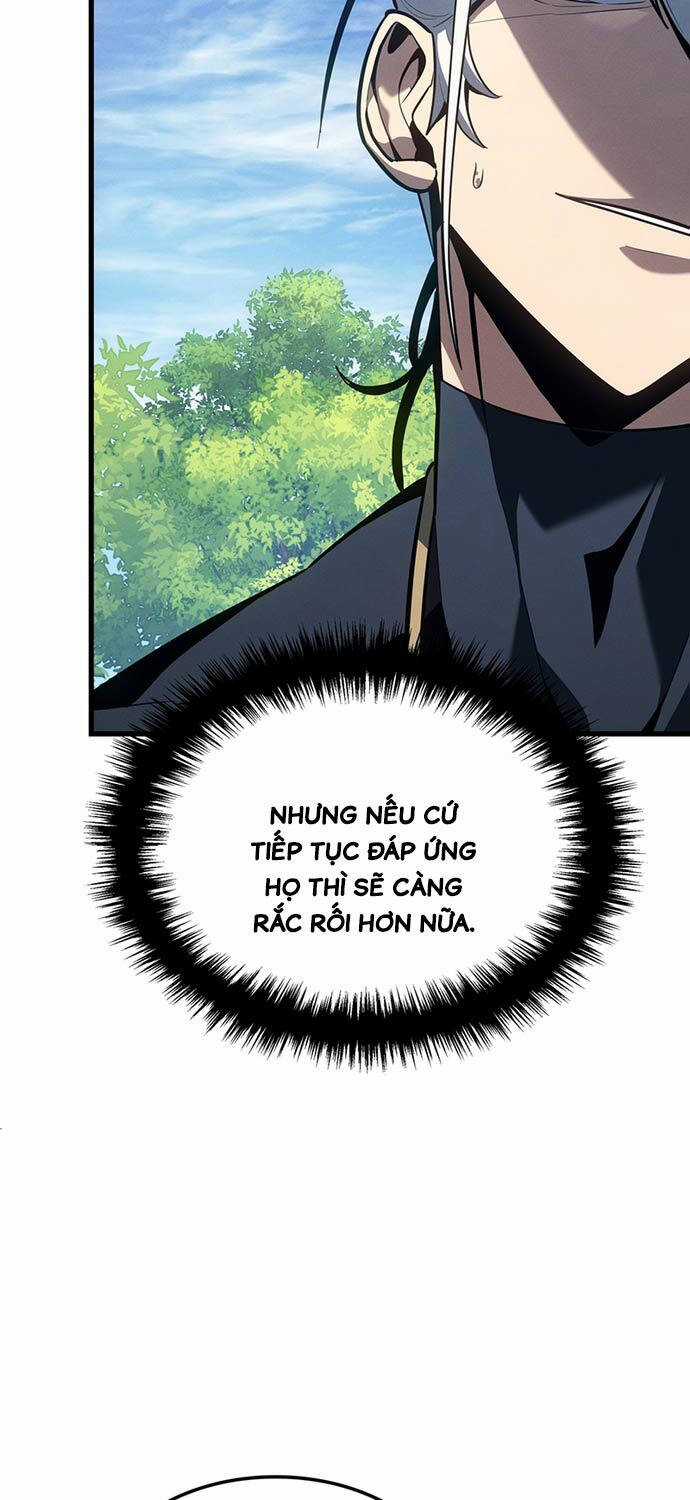 Băng Vương Chapter 6 trang 55