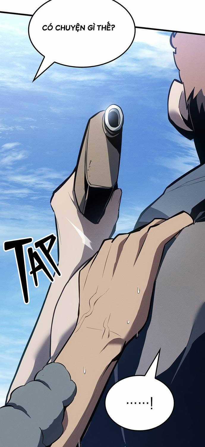 Băng Vương Chapter 6 trang 56