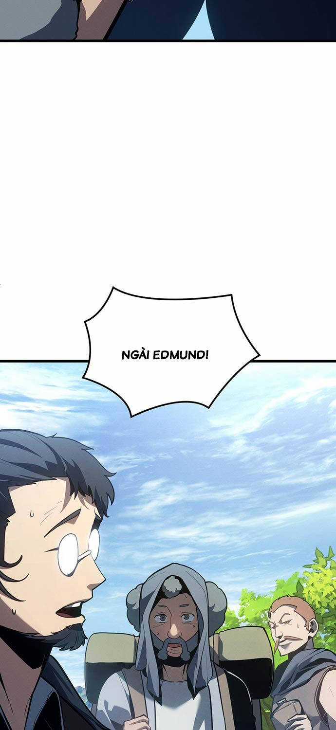 Băng Vương Chapter 6 trang 57