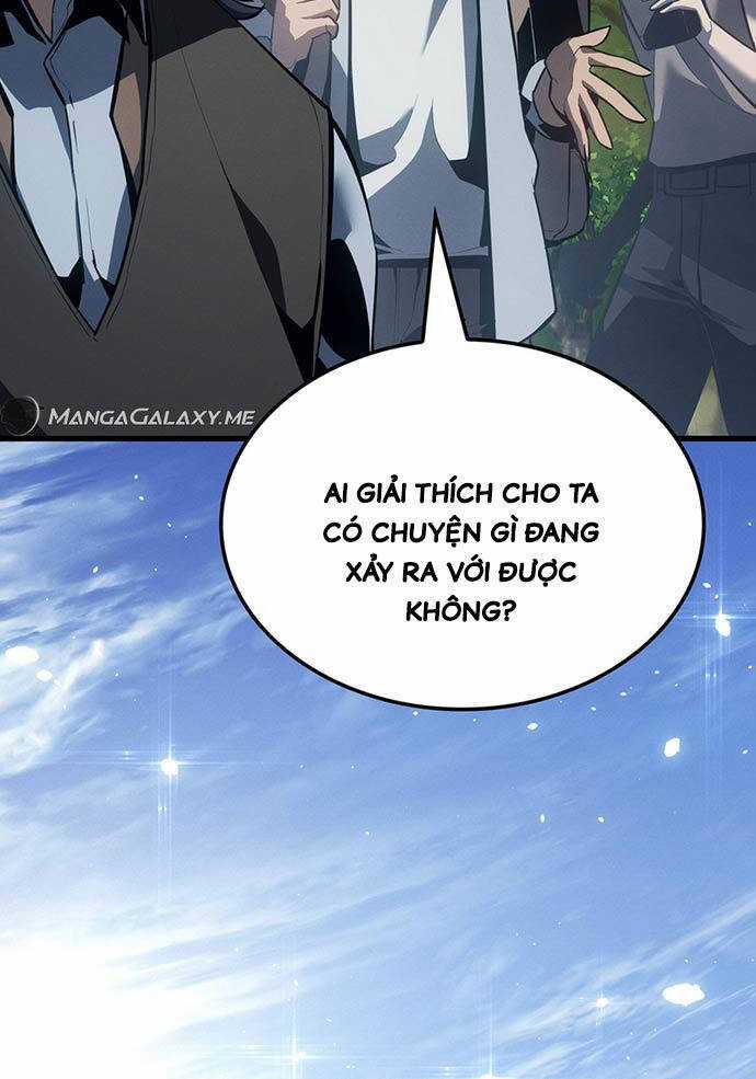 Băng Vương Chapter 6 trang 58