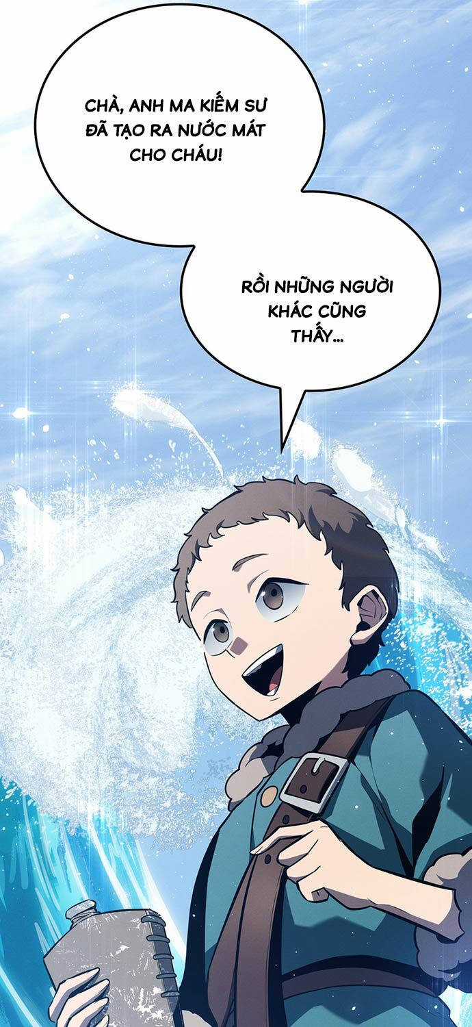 Băng Vương Chapter 6 trang 59