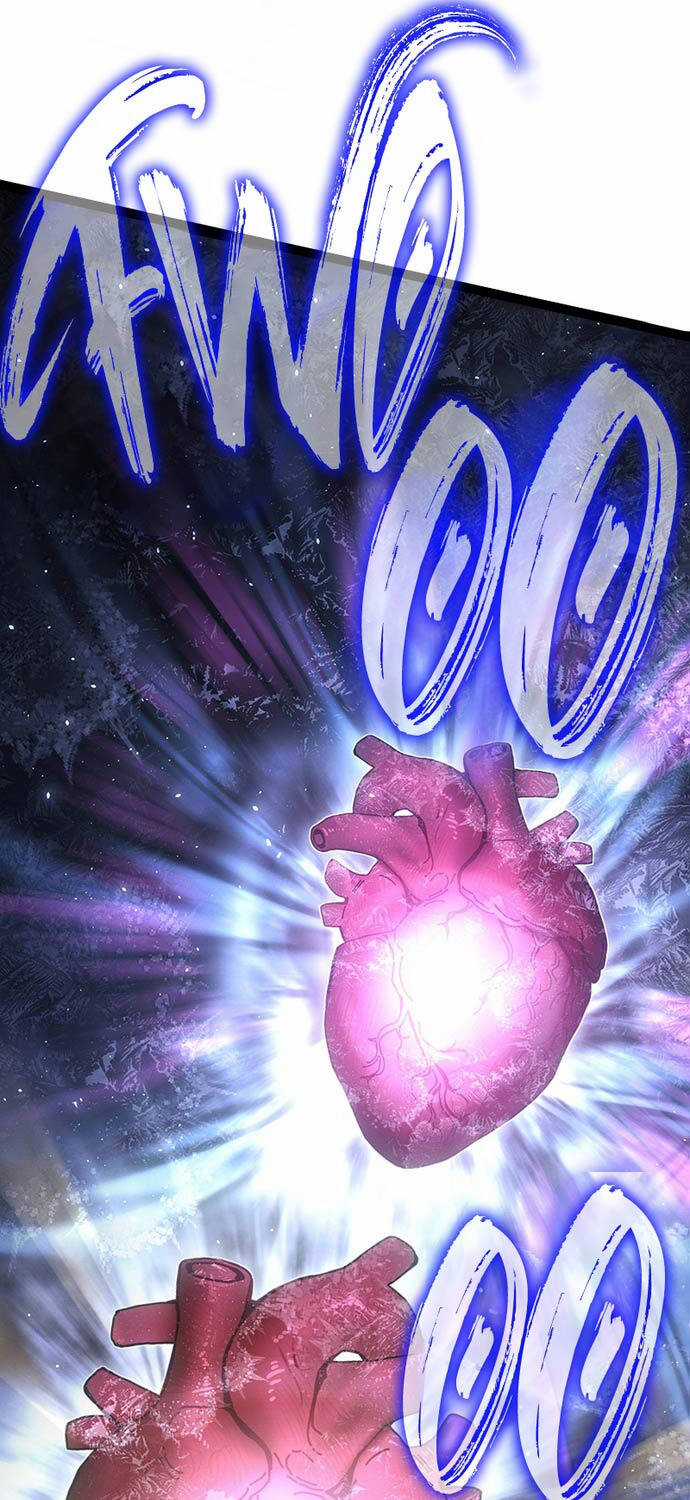 Băng Vương Chapter 6 trang 6