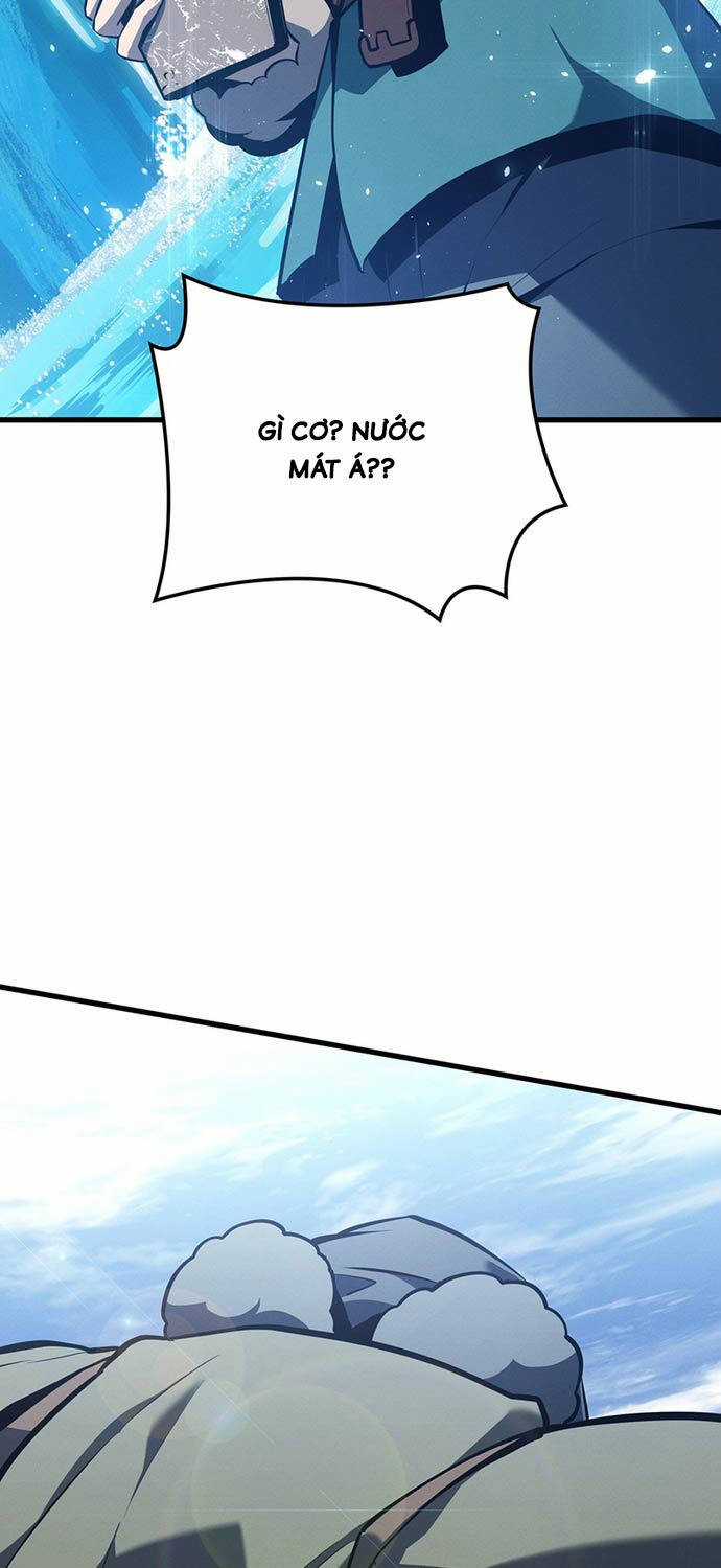 Băng Vương Chapter 6 trang 60