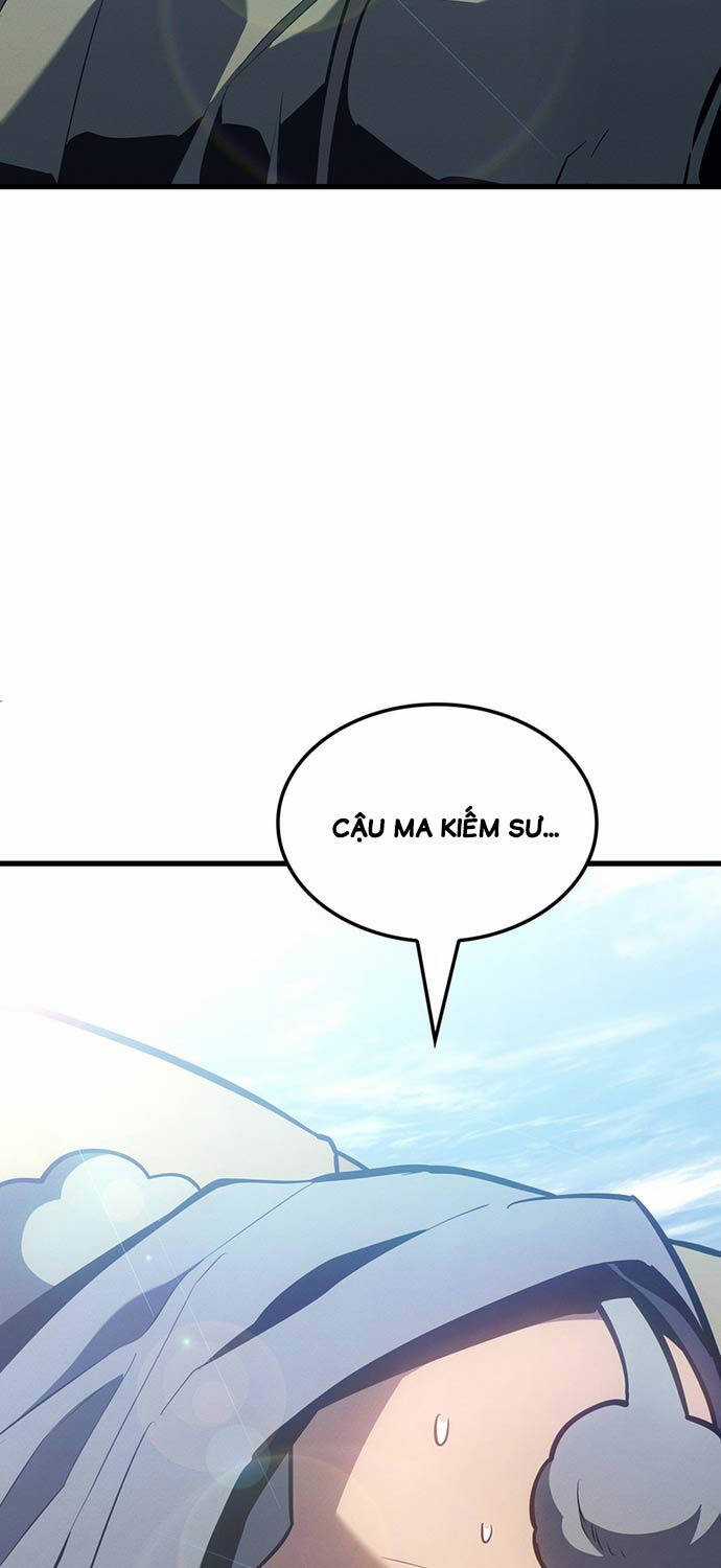 Băng Vương Chapter 6 trang 61