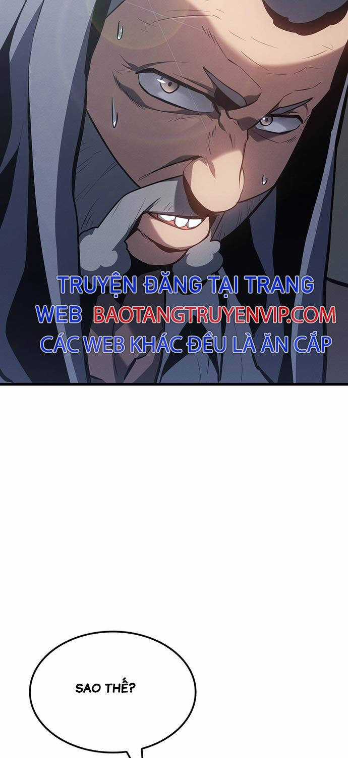 Băng Vương Chapter 6 trang 62