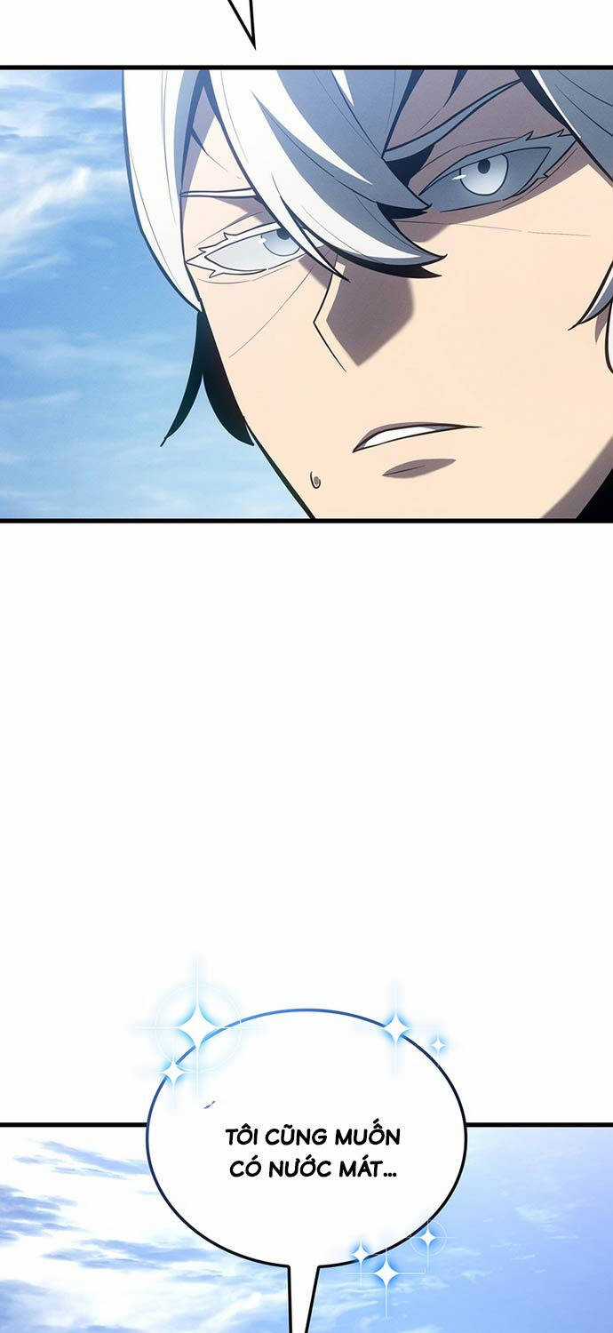 Băng Vương Chapter 6 trang 63