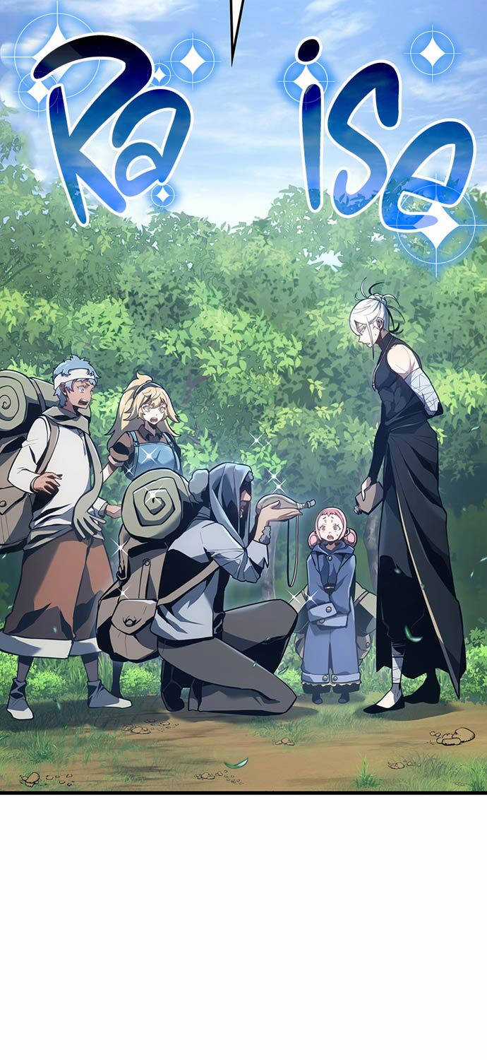 Băng Vương Chapter 6 trang 64