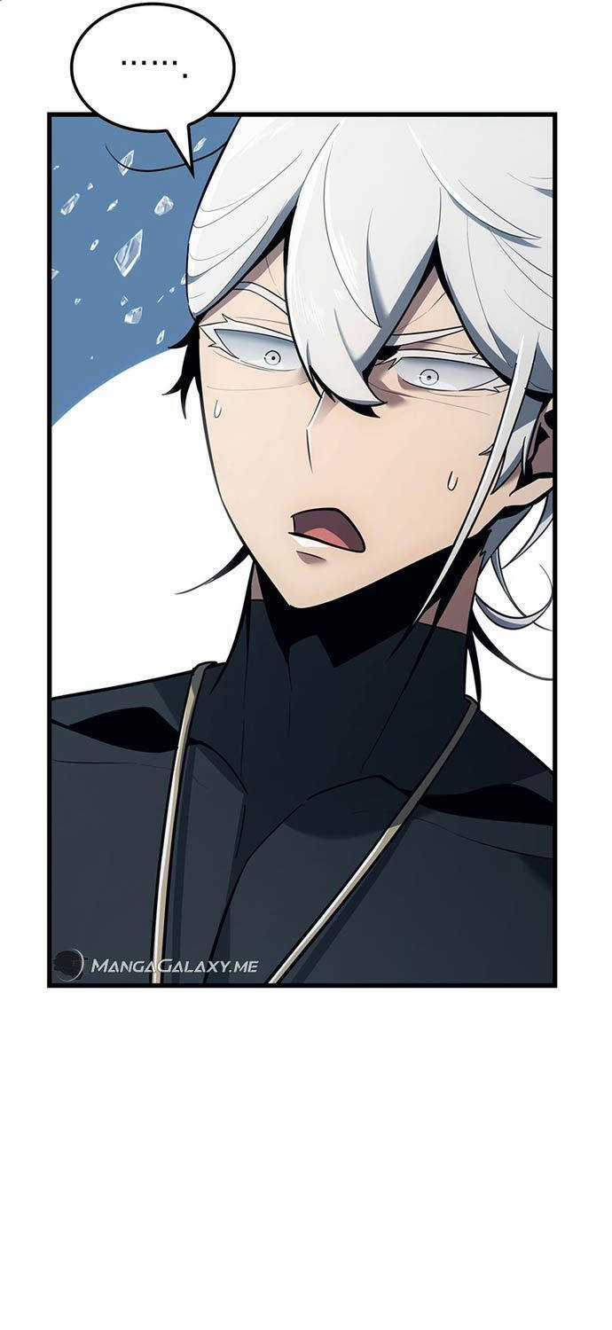 Băng Vương Chapter 6 trang 66