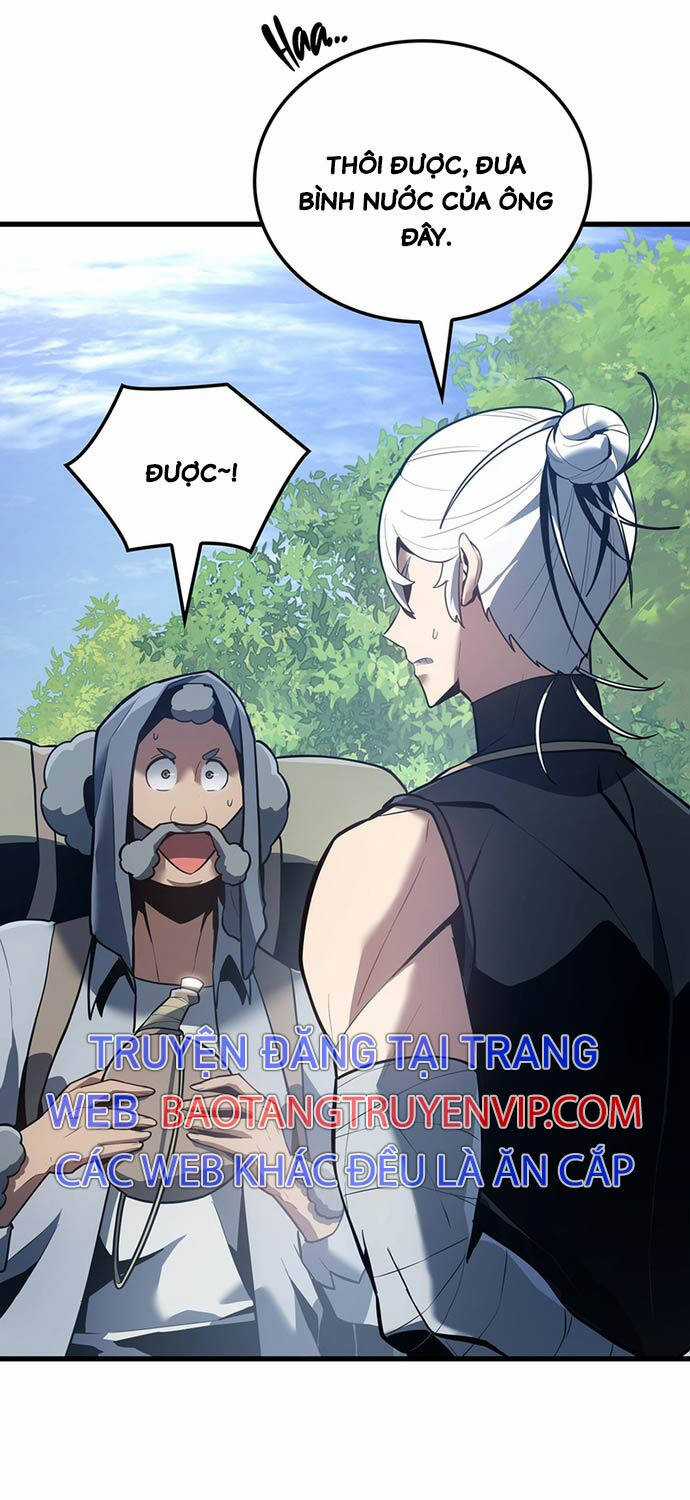 Băng Vương Chapter 6 trang 67