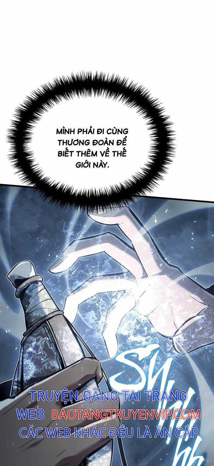 Băng Vương Chapter 6 trang 68