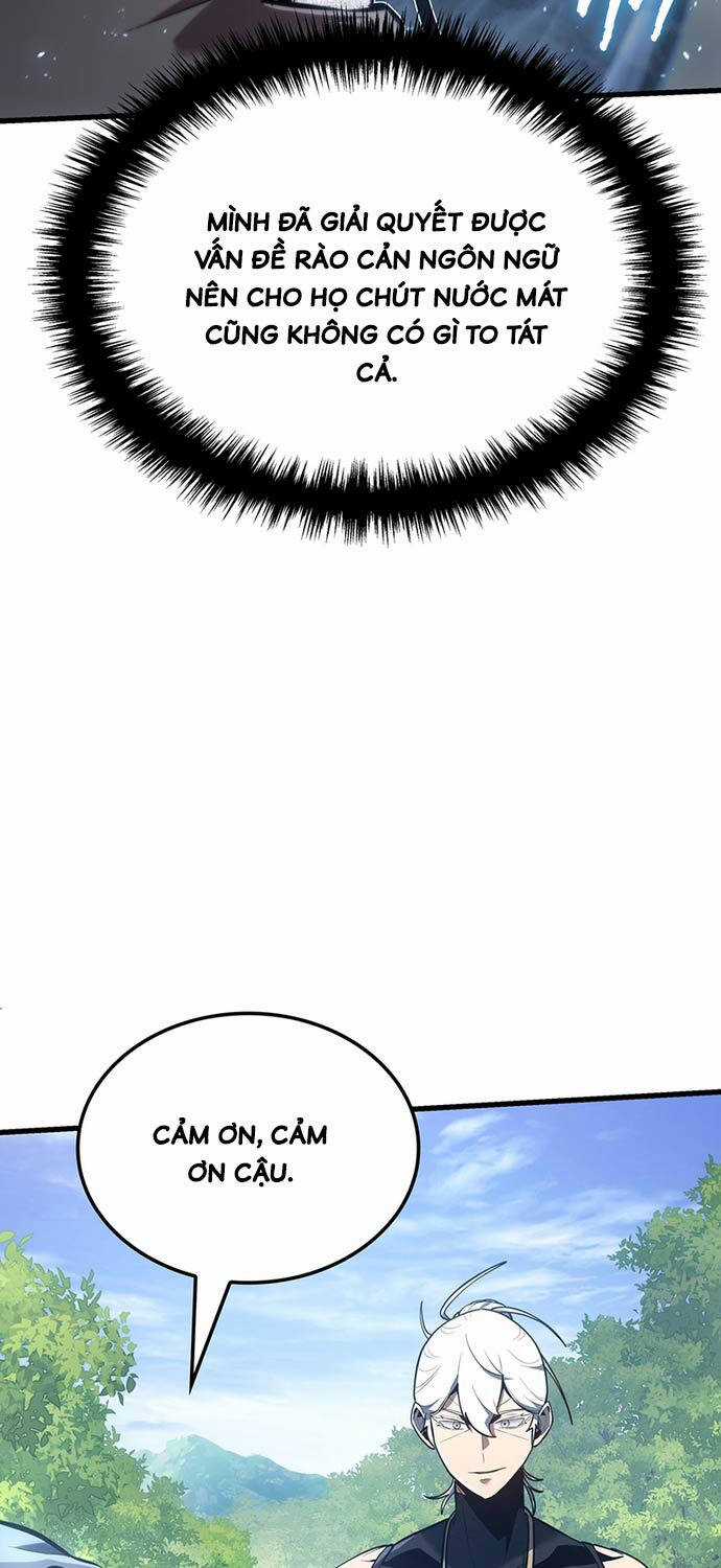 Băng Vương Chapter 6 trang 69