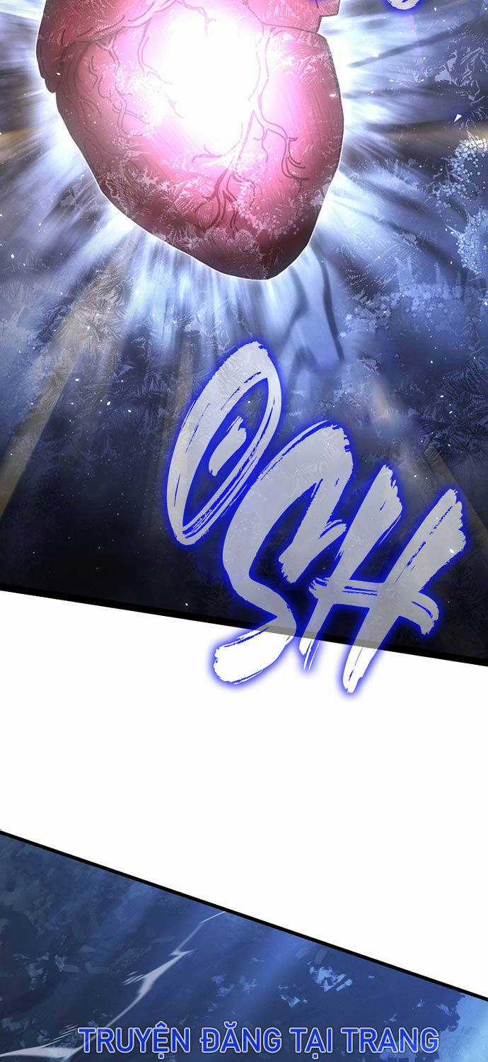 Băng Vương Chapter 6 trang 7