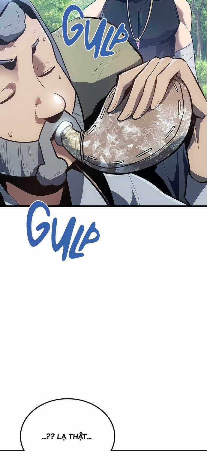 Băng Vương Chapter 6 trang 70