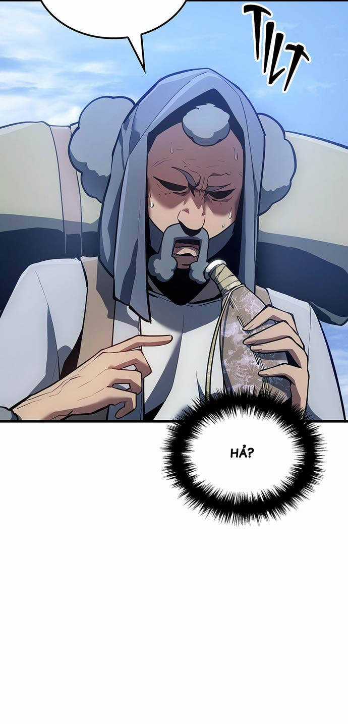 Băng Vương Chapter 6 trang 71