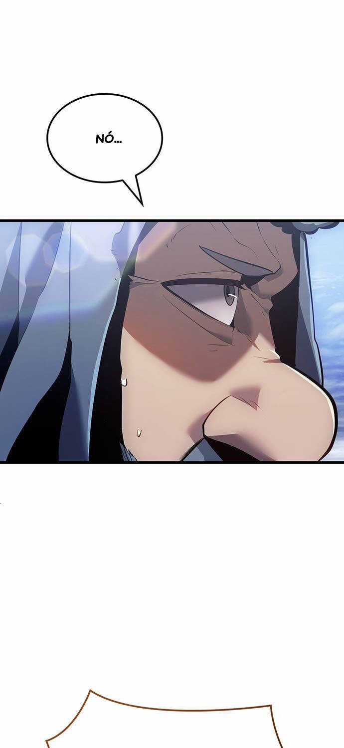 Băng Vương Chapter 6 trang 73