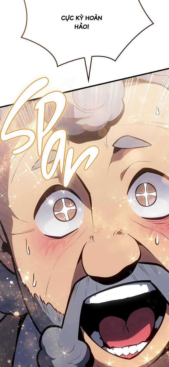 Băng Vương Chapter 6 trang 74