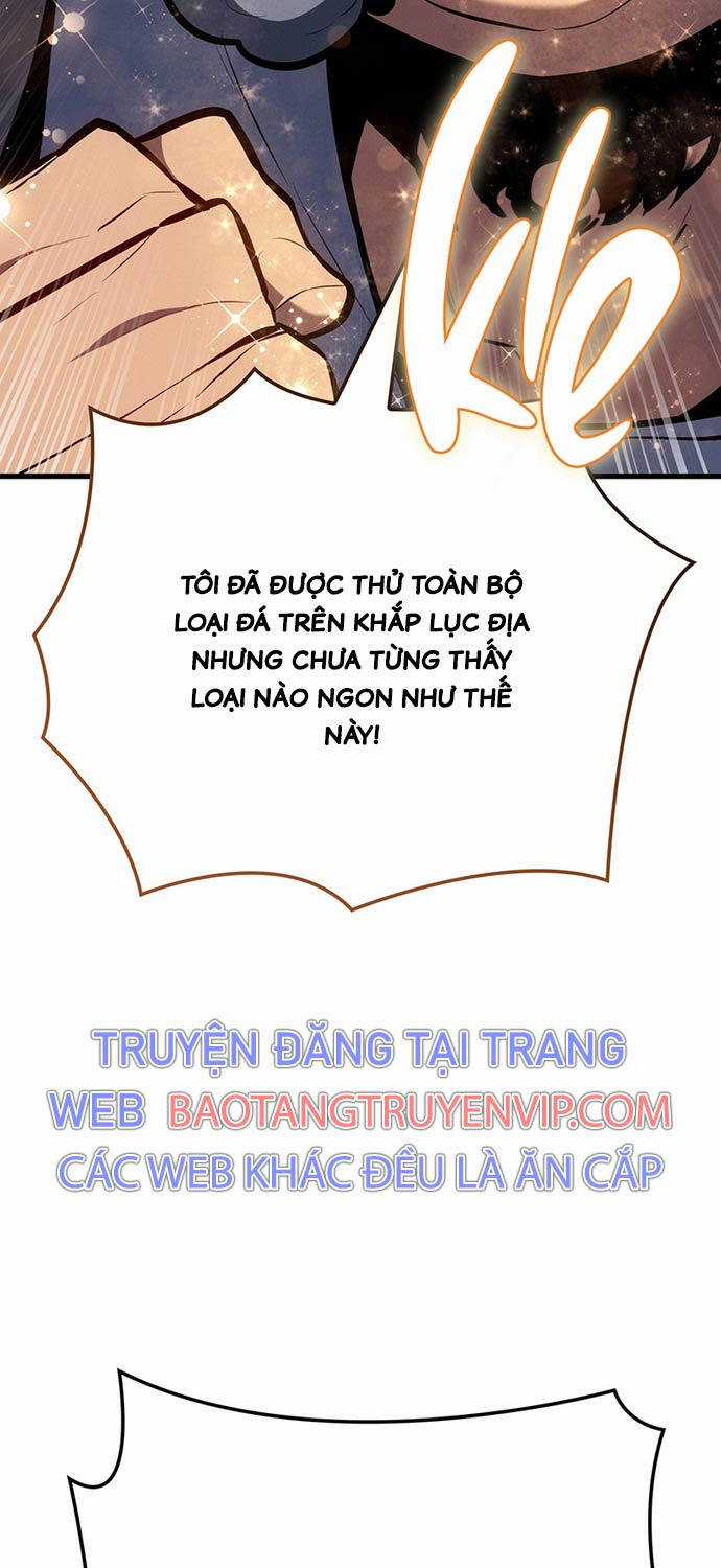 Băng Vương Chapter 6 trang 75