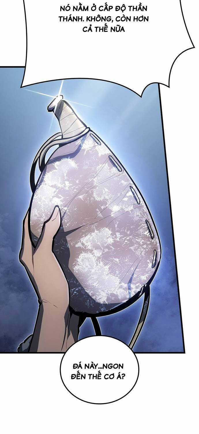 Băng Vương Chapter 6 trang 76