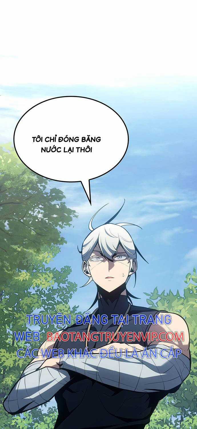 Băng Vương Chapter 6 trang 77