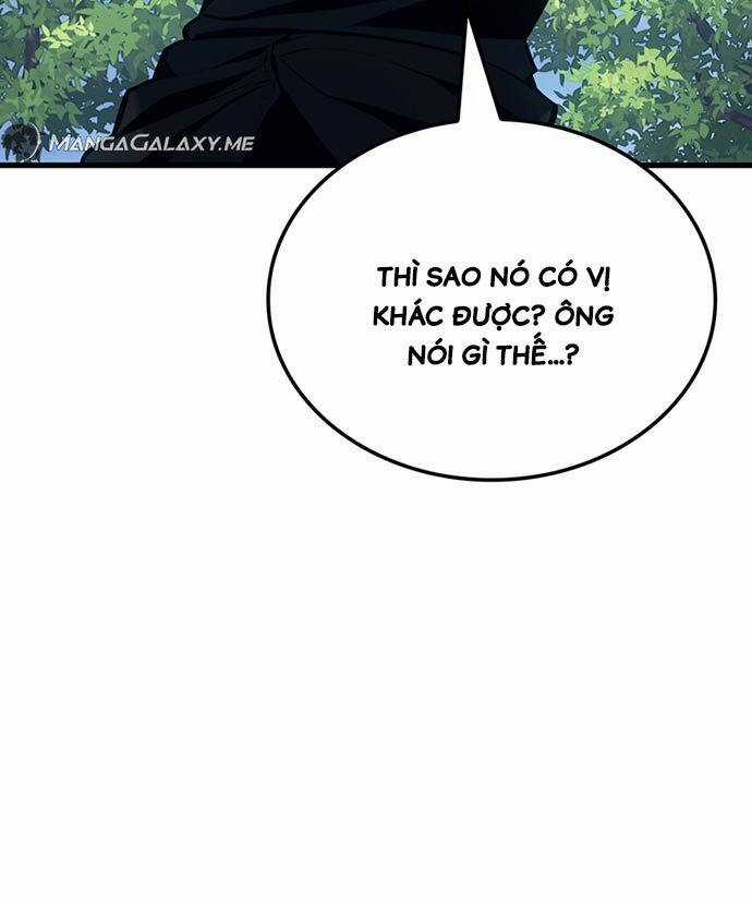 Băng Vương Chapter 6 trang 78