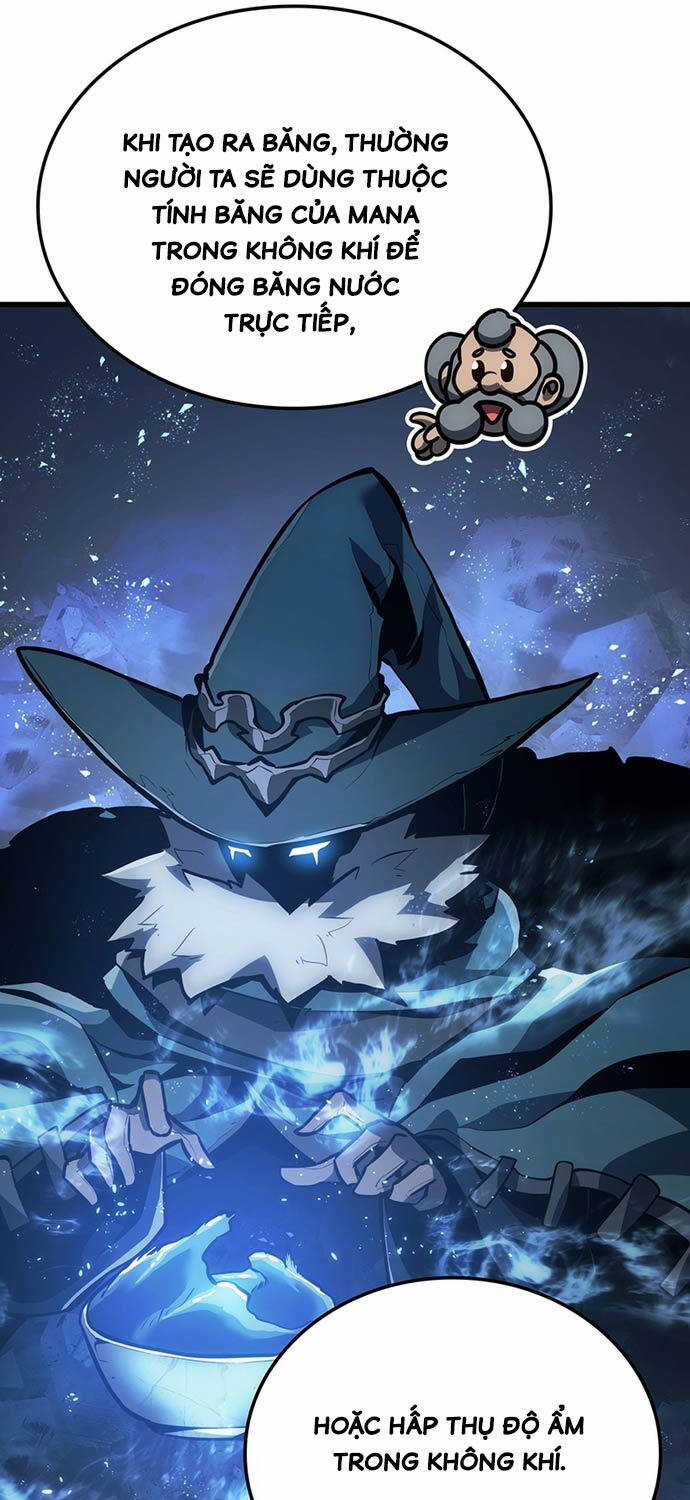 Băng Vương Chapter 6 trang 79