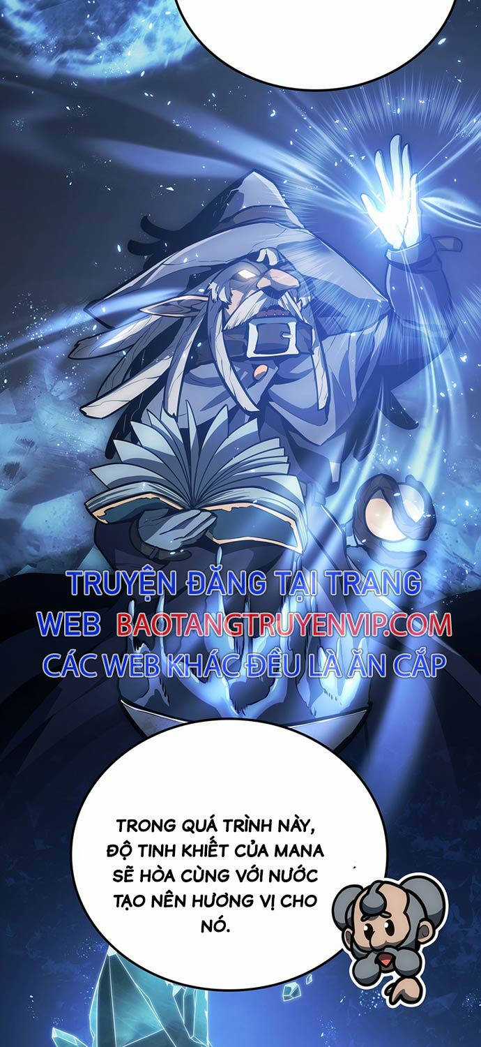 Băng Vương Chapter 6 trang 80