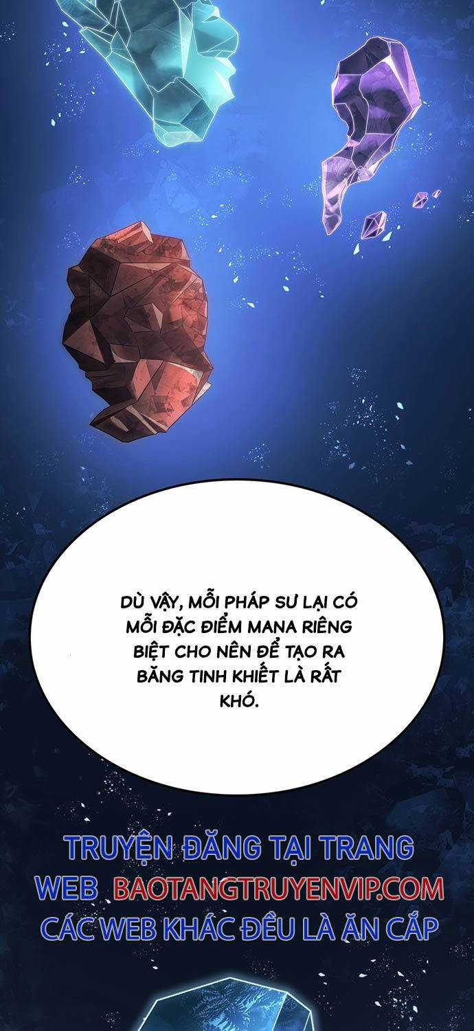 Băng Vương Chapter 6 trang 81