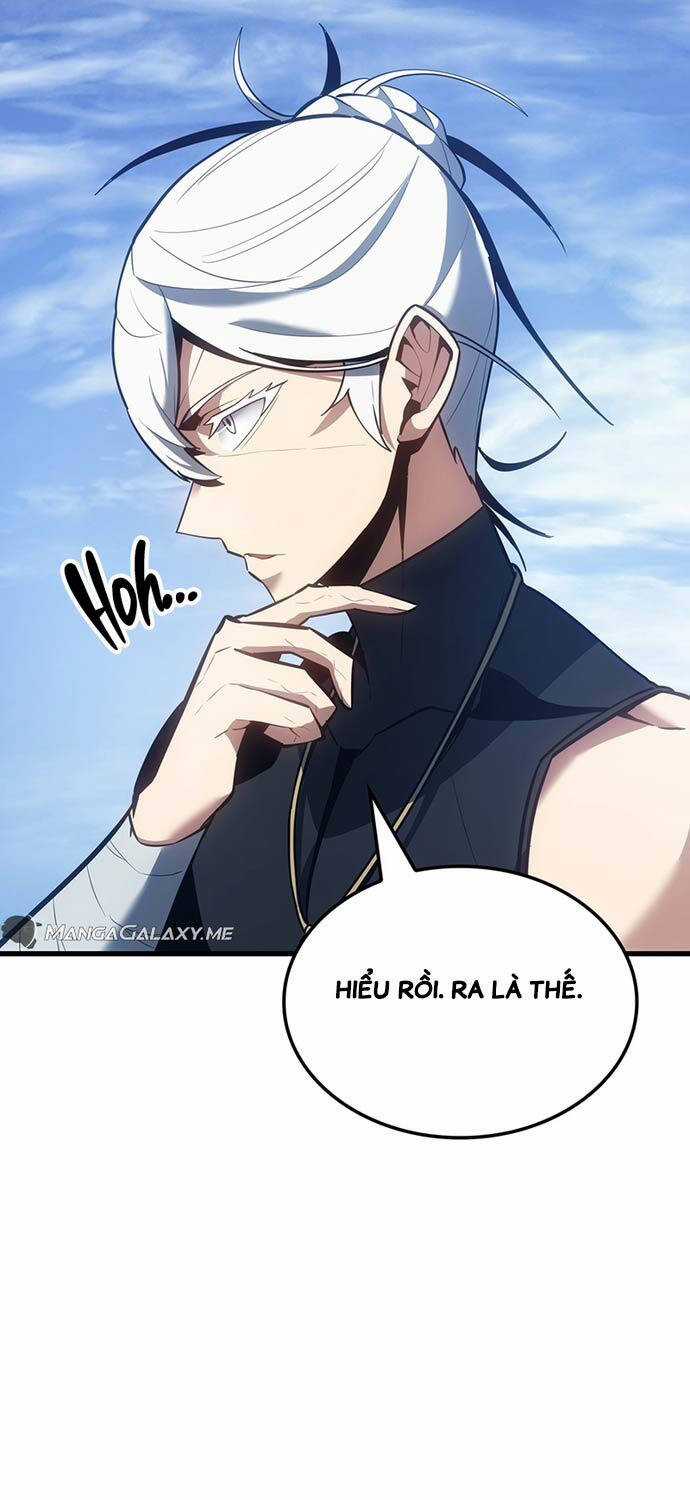 Băng Vương Chapter 6 trang 83