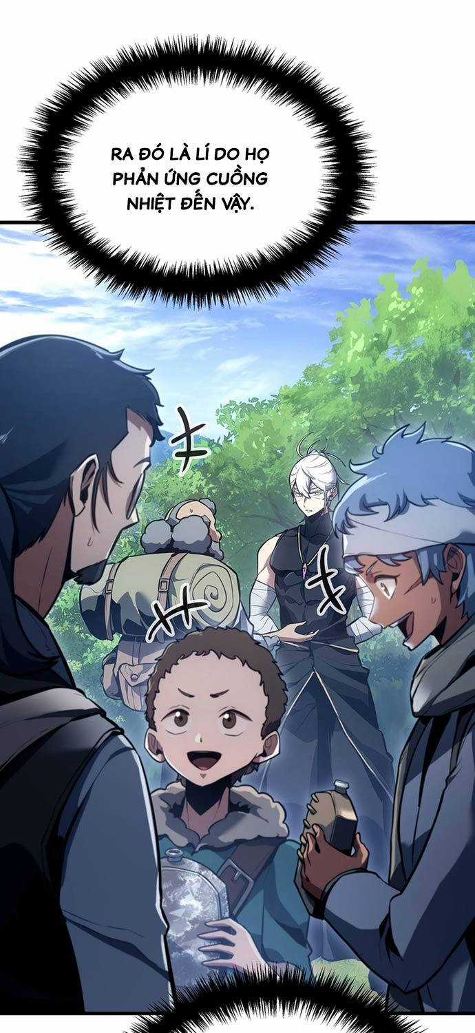 Băng Vương Chapter 6 trang 84