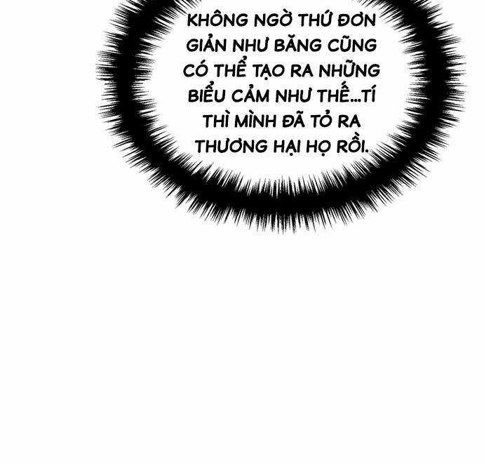 Băng Vương Chapter 6 trang 85