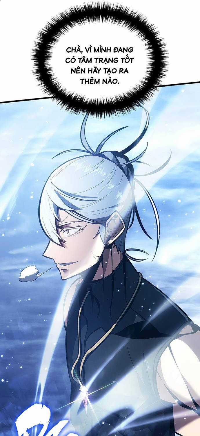 Băng Vương Chapter 6 trang 86